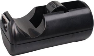 Gilotyna do taśmy 898 S kolor EAGLE 130-1339/40/42/43