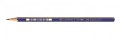 Ołówek GOLDFABER 1222 kpl 6szt C114000