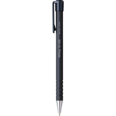 Długopis RB-085B PENAC czerwon JBA100302M-04   1.0mm