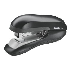 Zszywacz RAPID F30 czarny 30kartek 23256500