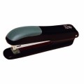 Zszywacz SAX 49 czarny     25k 24-26/6