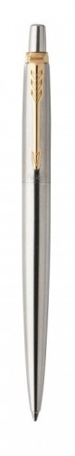 Długopis JOTTER STAINLESS STEEL GT 1953182