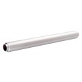 folia-leitz-easyfpli.jpg