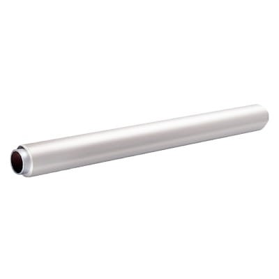 folia-leitz-easyfpli.jpg