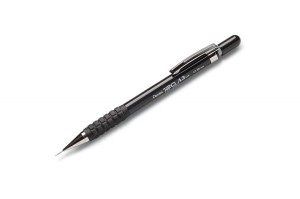 Ołówek automatyczny 0.5mm A-315 PENTEL