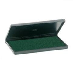 Podusz. 9053 ziel. 9x16 TRODAT