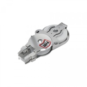 Kaseta wymienna 4.2mm x 12m PRITT 2120455