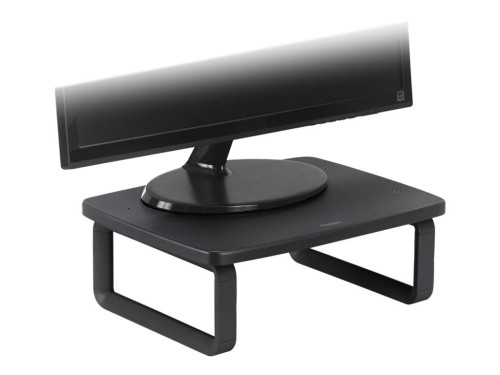 Podstawa pod monitor KENSINGTON SmartFit K52785WW