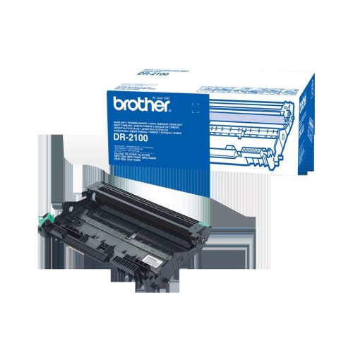 Bęben BROTHER (DR-2100) 12000str HL2150N