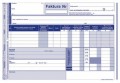 103-XE Faktura VAT A5 80kartek oryginał + 2kopie  MICHALCZYK i PROKOP
