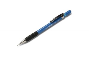 Ołówek automatyczny A 317 0.7 PENTEL