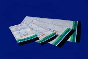 Koperty NC bezpieczne (Bankowe) C3 HK 50szt.