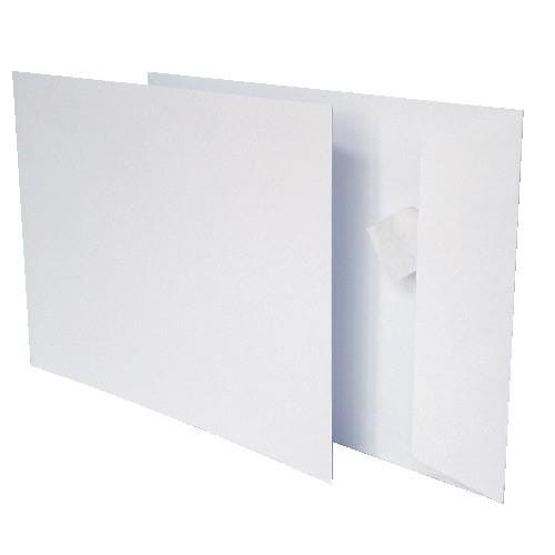 Koperta C5 SK biała (10) NC 014970/10/31421020/10