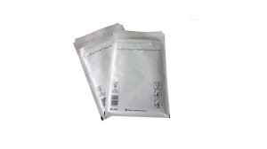 Koperty powietrzna H/18 (10szt) SUPER PAK