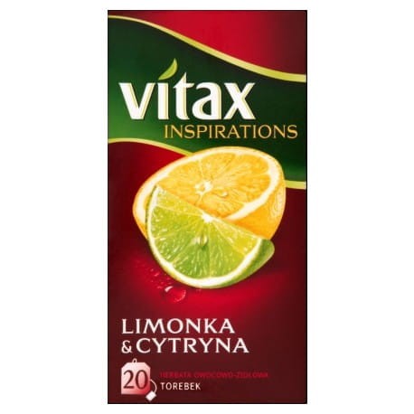 vitax-liminka-cztrzna.jpg