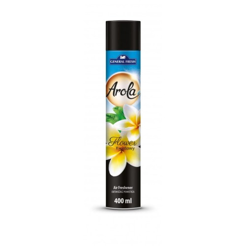 arola-odswiezacz-400-ml-spray-roza.jpg