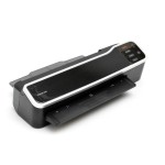 Laminator Argo Vision G60 - Negocjuj cenę!
