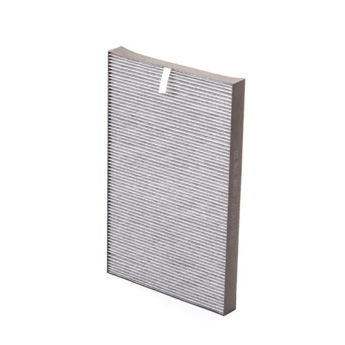 Kaseta filtracyjna HEPA i węglowy do urządzenia Sharp FU-Y30EU-W i KC-930EKW i KC-930EU-W - O.FILTRO - FZ-Y30SFE zamiennik