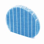 Filtr ewaporacyjny do urządzenia Sharp KC-A i KC-D - O.FILTRO - FZ-A61MFR zamiennik