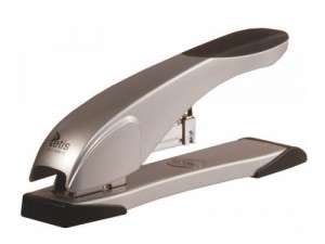 Zszywacz GV108 23/6/10 60 kartek TETIS