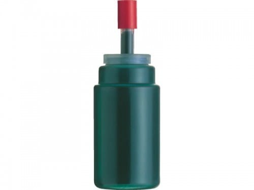 Wkład wymienny MWR1 do MW50M zielony PENTEL