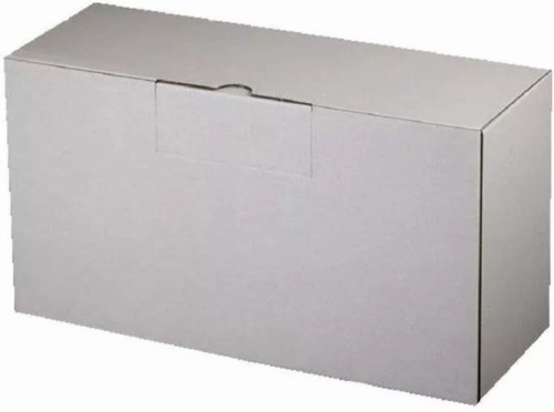 Toner WBH-CE390A 90A (CE390A) czarny 10000str WHITEBOX zamiennik HP