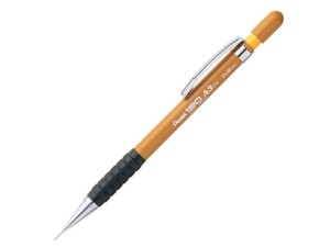 Ołówek automatyczny A 319 0.9 PENTEL