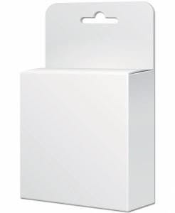 Tusz WBH-CN047AE-R 951XL (CN047AE)pu 19ml reg WHITEBOX zamiennik HP