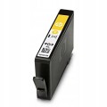 Tusz HP 903XL (T6M11AE) żółty 825str