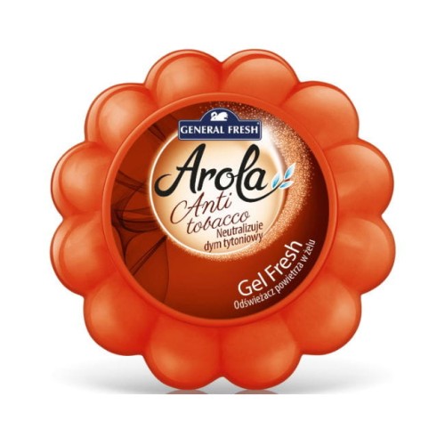 arola-at.jpg