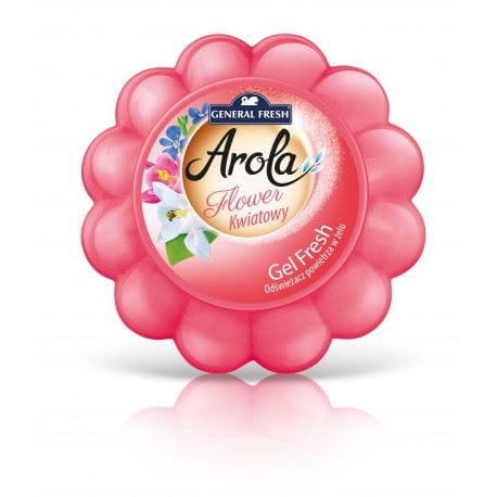 arola-flower.jpg