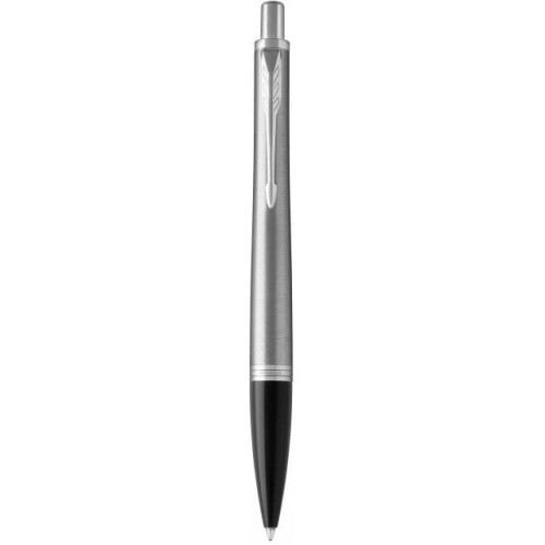 Długopis URBAN METRO METALLIC CT 1931580 PARKER (niebieski)