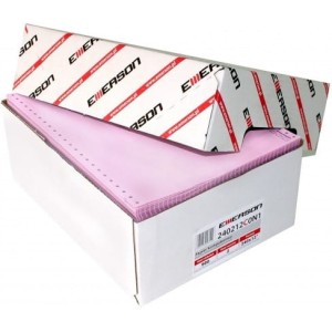 Papier kom.C250-4 250412C0N0