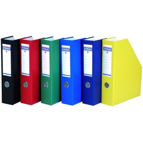 Pojemnik na czas.PP 3949001-18 granat DONAU