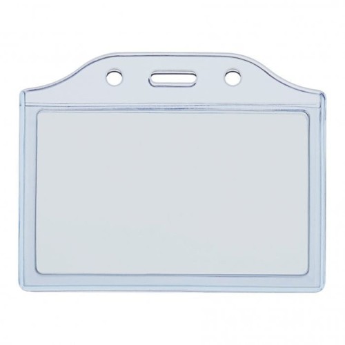 Identyfikator Holder 2K-H blue ARGO