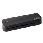 Laminator Argo VISION G10 - Autoryzowana dystrybucja