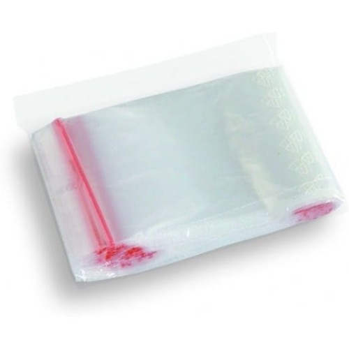 Torebki strunowe 250*300 (100) SW0130/20