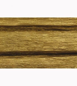 Krepina złota (10) 170-1618 KW TRADE