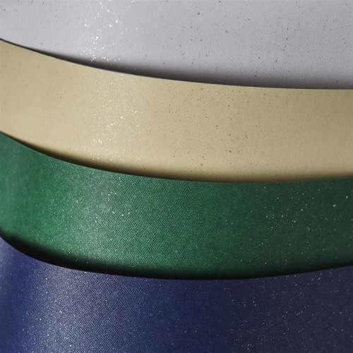 Karton ozdobny A4 MIKA metalik kremowy 240g (20)ARGO 202702