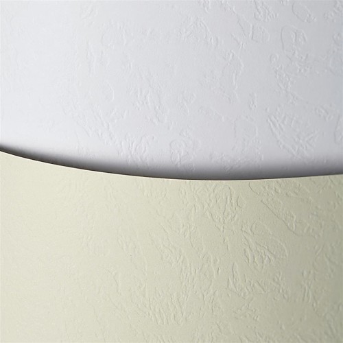 Karton wiz.A4 SKÓRA biały 230g (20)ARGO 202201