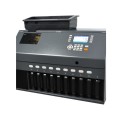Sorter Selectic CS-900 do bilonu