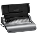 Bindownica Fellowes Quasar-e 500 elektryczna