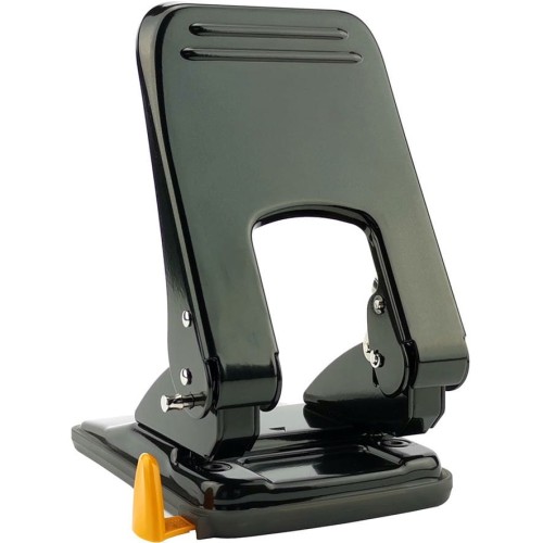 Dziurkacz smart 1050 50kartek 60% siły 110812 LEVIATAN