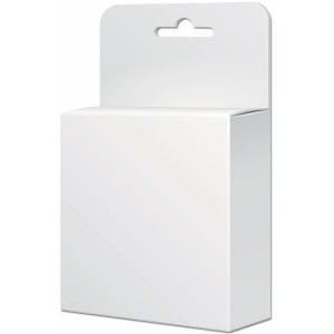 Tusz WBH-CN055AE-R 933XL (CN055AE)purp 13ml reg WHITEBOX zamiennik HP