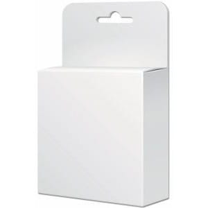 Tusz WBH-CN055AE-R 933XL (CN055AE)purp 13ml reg WHITEBOX zamiennik HP