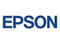 Tusz EPSON T6644 (C13T66444A) żółty 6500str/70ml