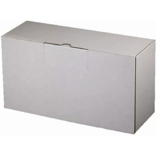 Toner WBR-407254 (407254) czarny 2600str WHITEBOX zamiennik RICOH