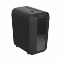 Niszczarka Fellowes LX65