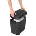 Niszczarka Fellowes LX65