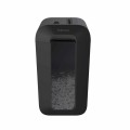 Niszczarka Fellowes LX65
